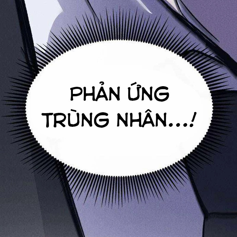 người côn trùng chapter 52 - Trang 2