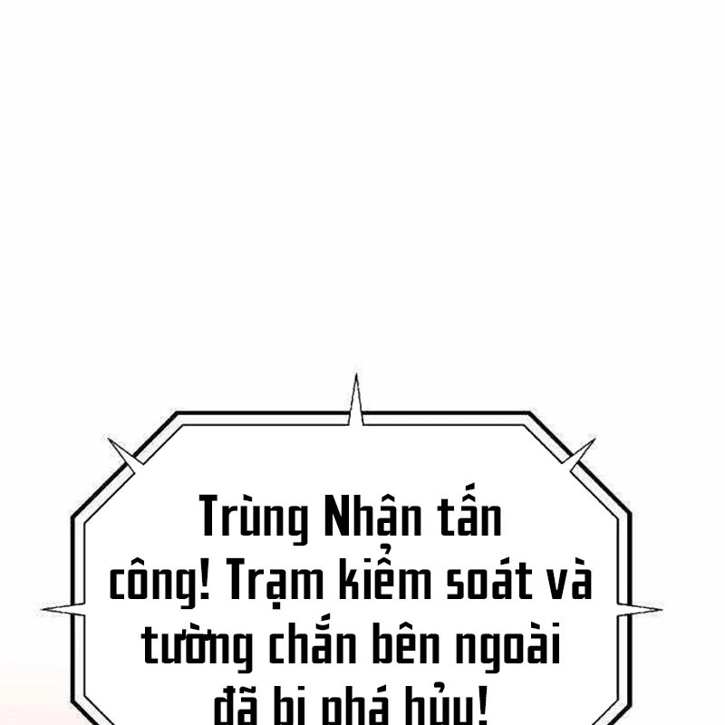 người côn trùng chapter 52 - Trang 2