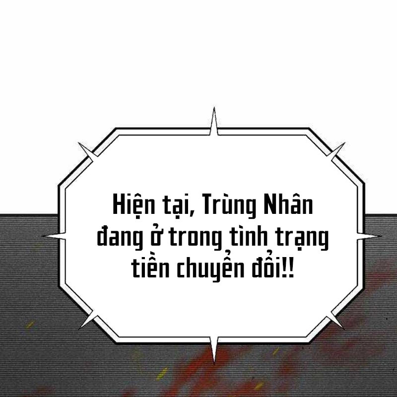 người côn trùng chapter 52 - Trang 2