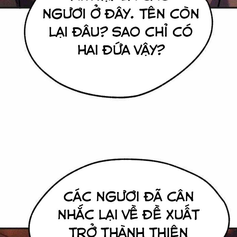 người côn trùng chapter 52 - Trang 2