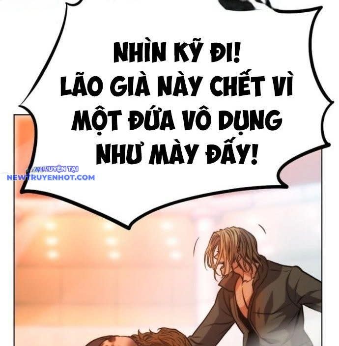 Đấu Trường Chiến Đấu Chapter 26 - Next Chapter 27