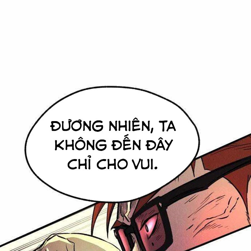 người côn trùng chapter 52 - Trang 2