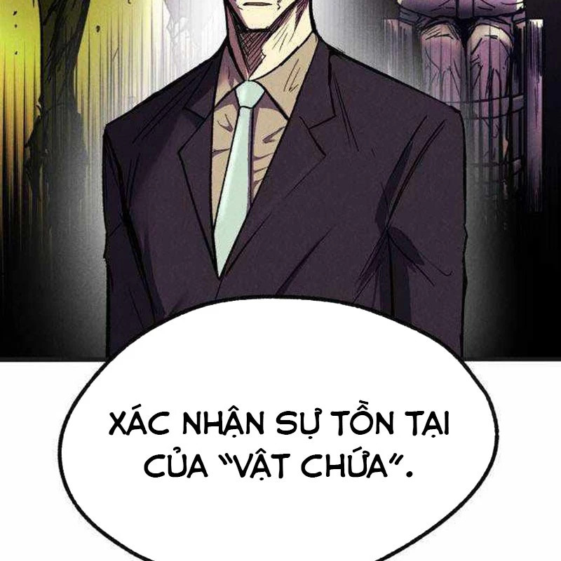 người côn trùng chapter 52 - Trang 2