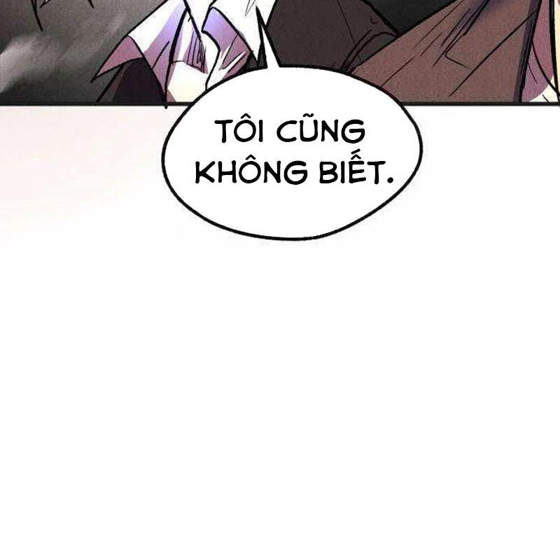 người côn trùng chapter 52 - Trang 2