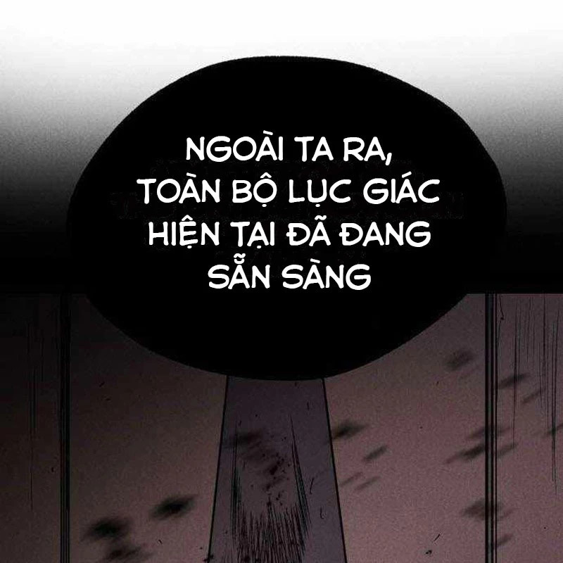 người côn trùng chapter 52 - Trang 2