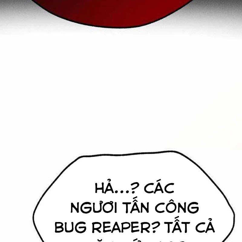 người côn trùng chapter 52 - Trang 2