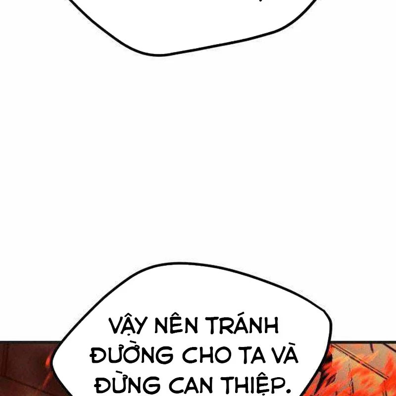 người côn trùng chapter 52 - Trang 2