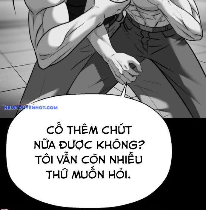 Đấu Trường Chiến Đấu Chapter 26 - Next Chapter 27