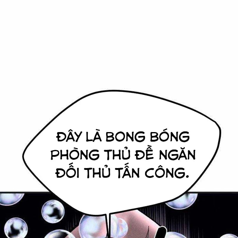 người côn trùng chapter 52 - Trang 2