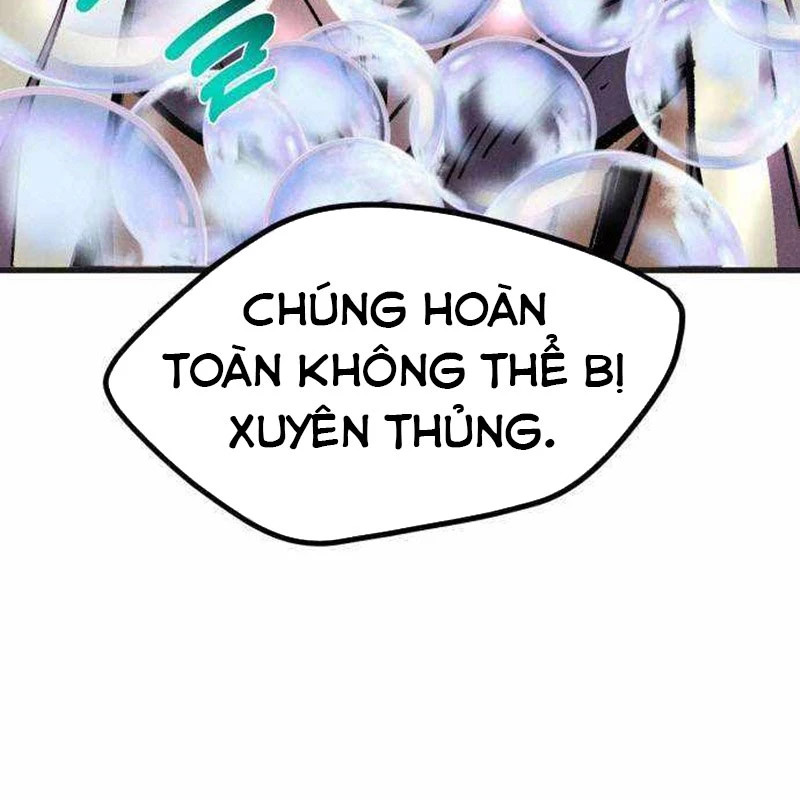 người côn trùng chapter 52 - Trang 2