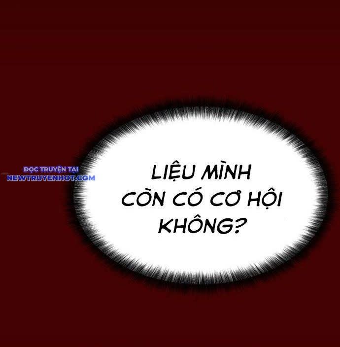 Đấu Trường Chiến Đấu Chapter 26 - Next Chapter 27