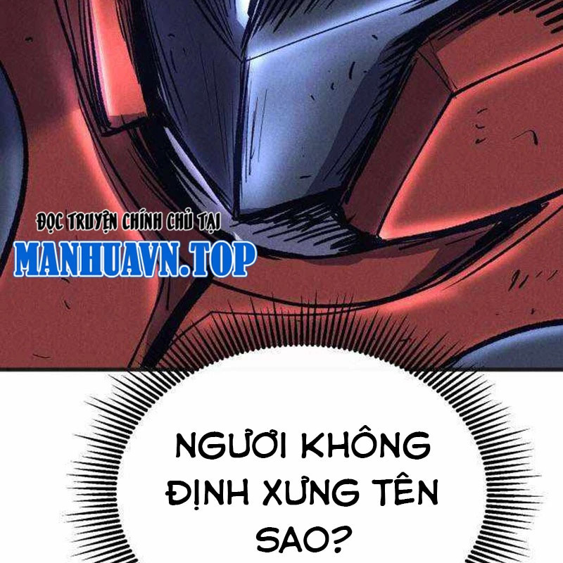 người côn trùng chapter 52 - Trang 2