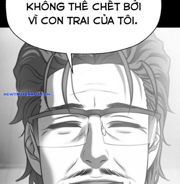 Đấu Trường Chiến Đấu Chapter 26 - Next Chapter 27