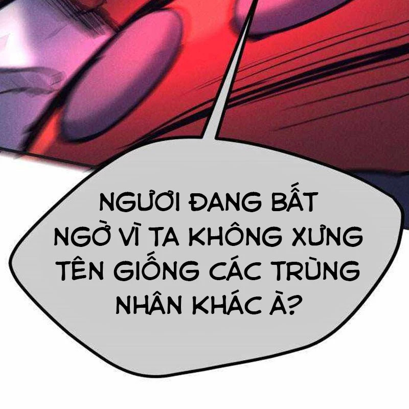 người côn trùng chapter 52 - Trang 2