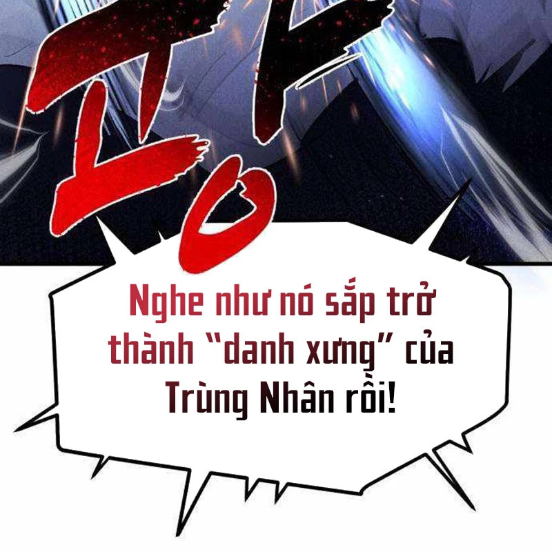 người côn trùng chapter 52 - Trang 2