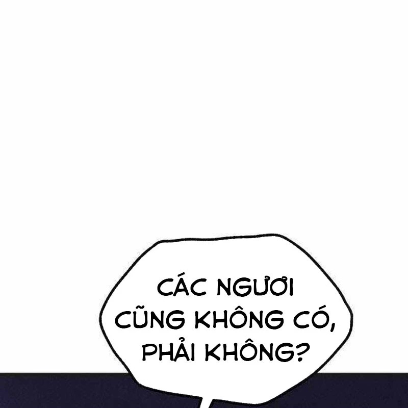 người côn trùng chapter 52 - Trang 2