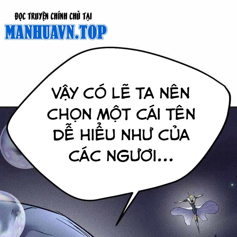 người côn trùng chapter 52 - Trang 2