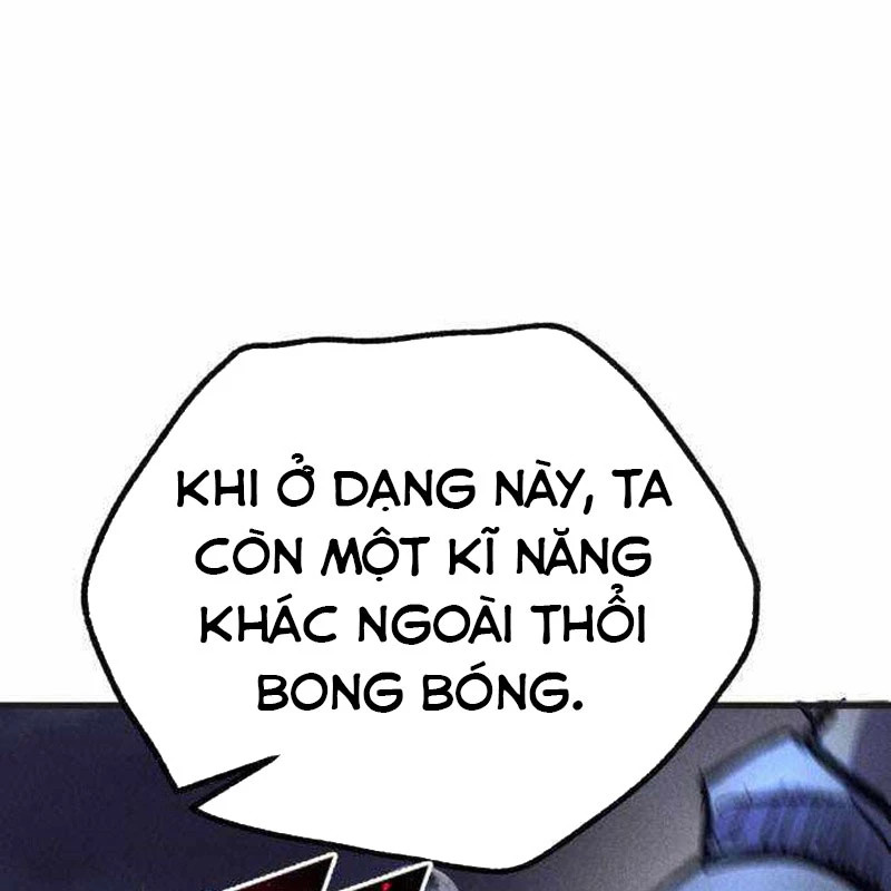 người côn trùng chapter 52 - Trang 2