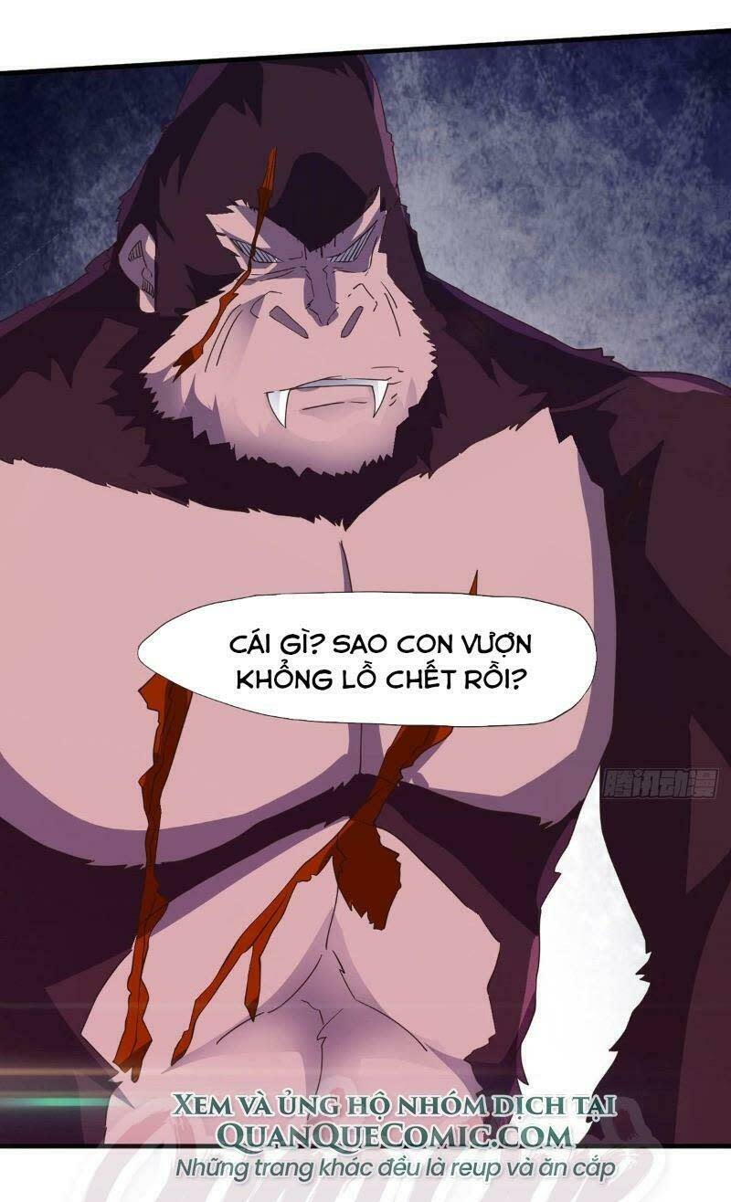 kiếm đồ chapter 38 - Trang 2