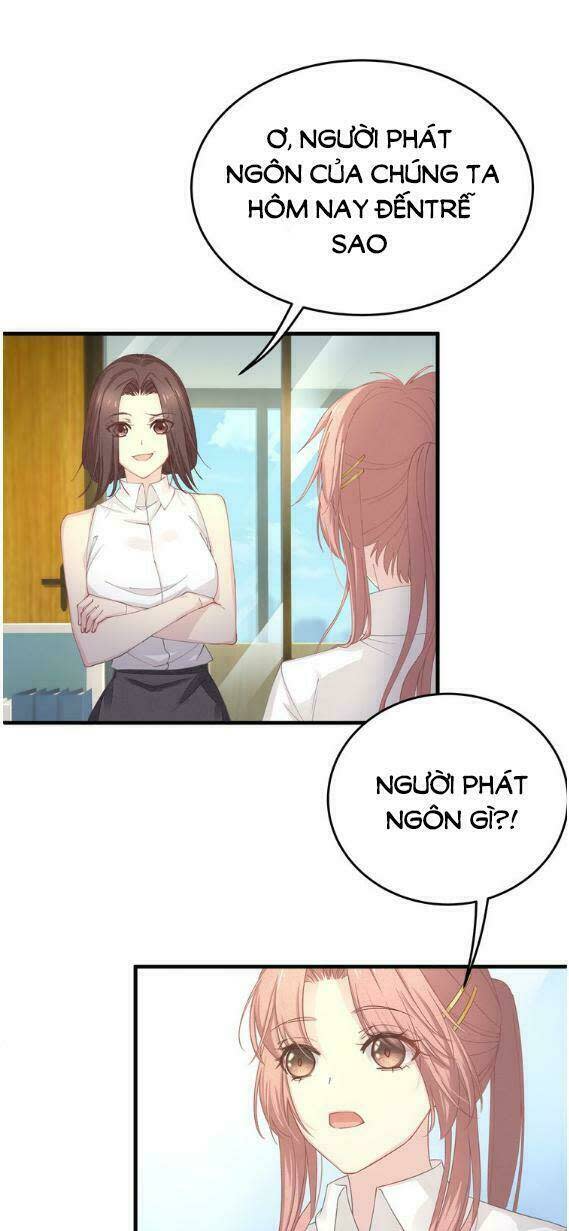 99 Phương Pháp Giam Cầm Tình Yêu Chapter 0 - Trang 2