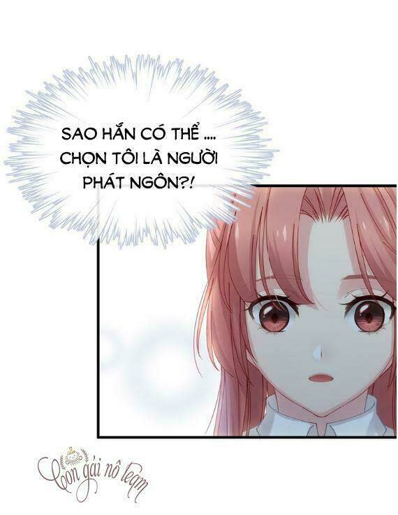 99 Phương Pháp Giam Cầm Tình Yêu Chapter 0 - Trang 2