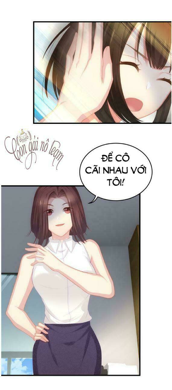 99 Phương Pháp Giam Cầm Tình Yêu Chapter 0 - Trang 2