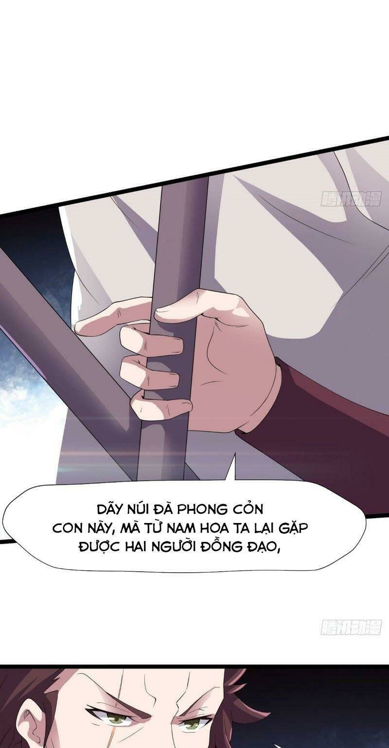 kiếm đồ chapter 38 - Trang 2