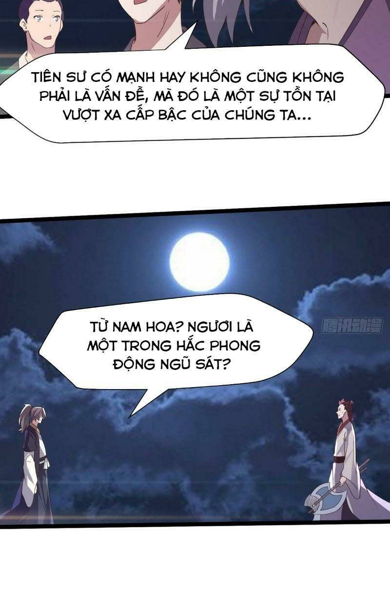 kiếm đồ chapter 38 - Trang 2