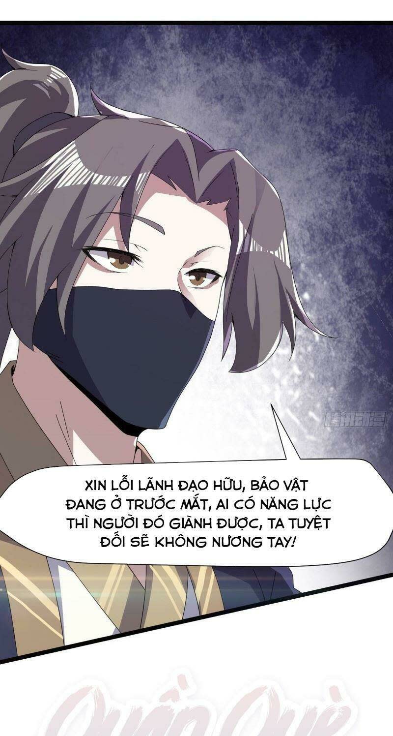 kiếm đồ chapter 38 - Trang 2