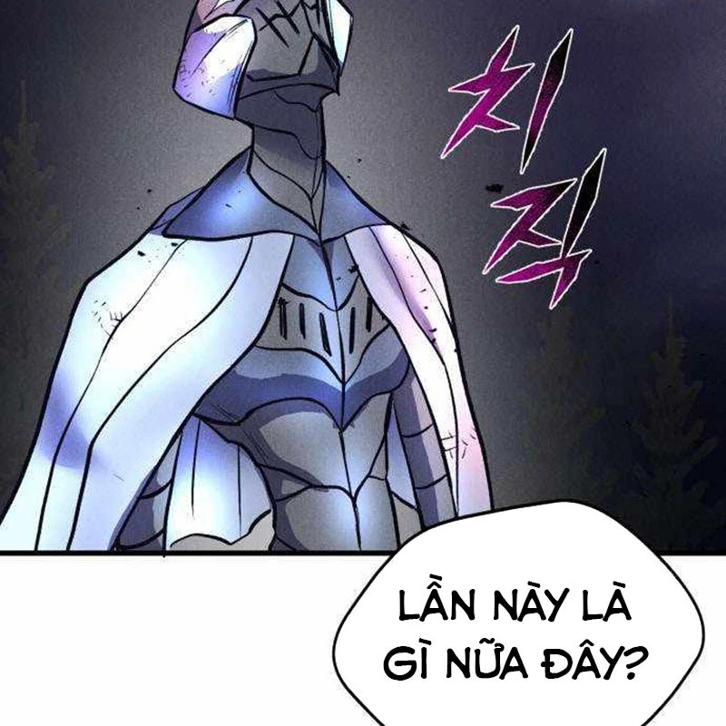 người côn trùng chapter 52 - Trang 2