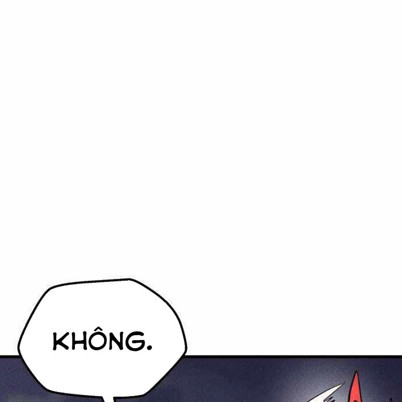 người côn trùng chapter 52 - Trang 2