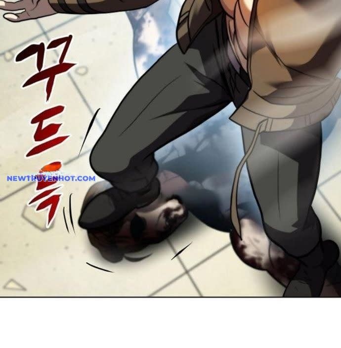 Đấu Trường Chiến Đấu Chapter 26 - Next Chapter 27