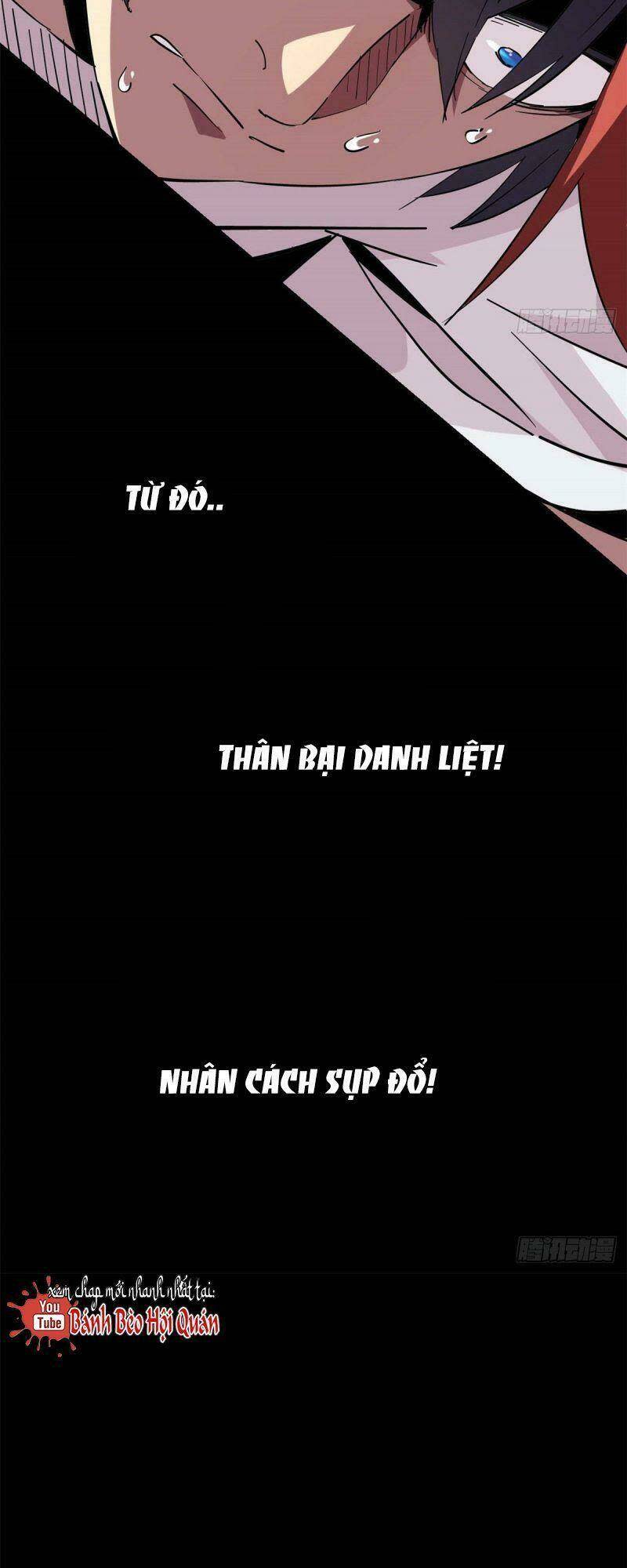 siêu thần chế tạp sư Chapter 4 - Next Chapter 5