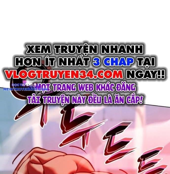 Đấu Trường Chiến Đấu Chapter 26 - Next Chapter 27