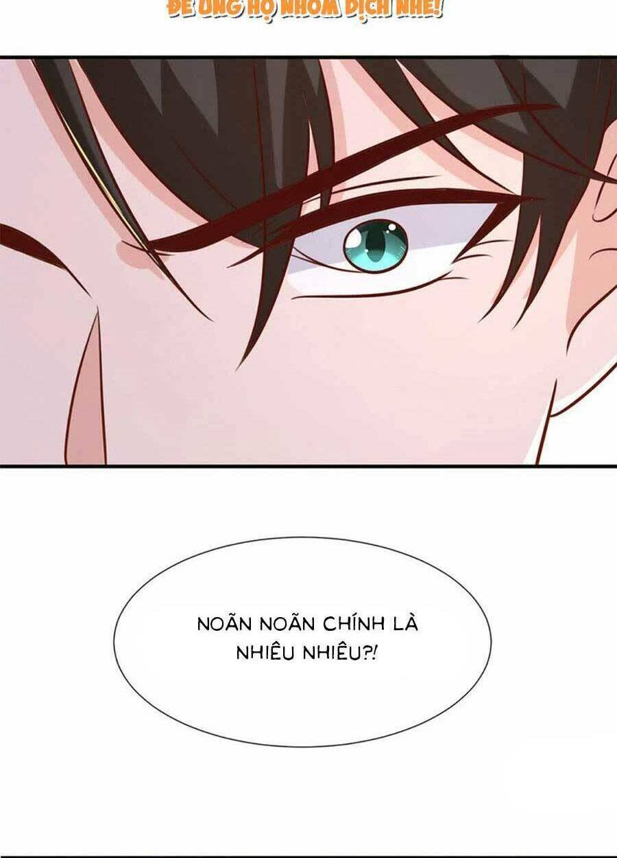 sự trả thù của nữ vương chapter 114 - Trang 2