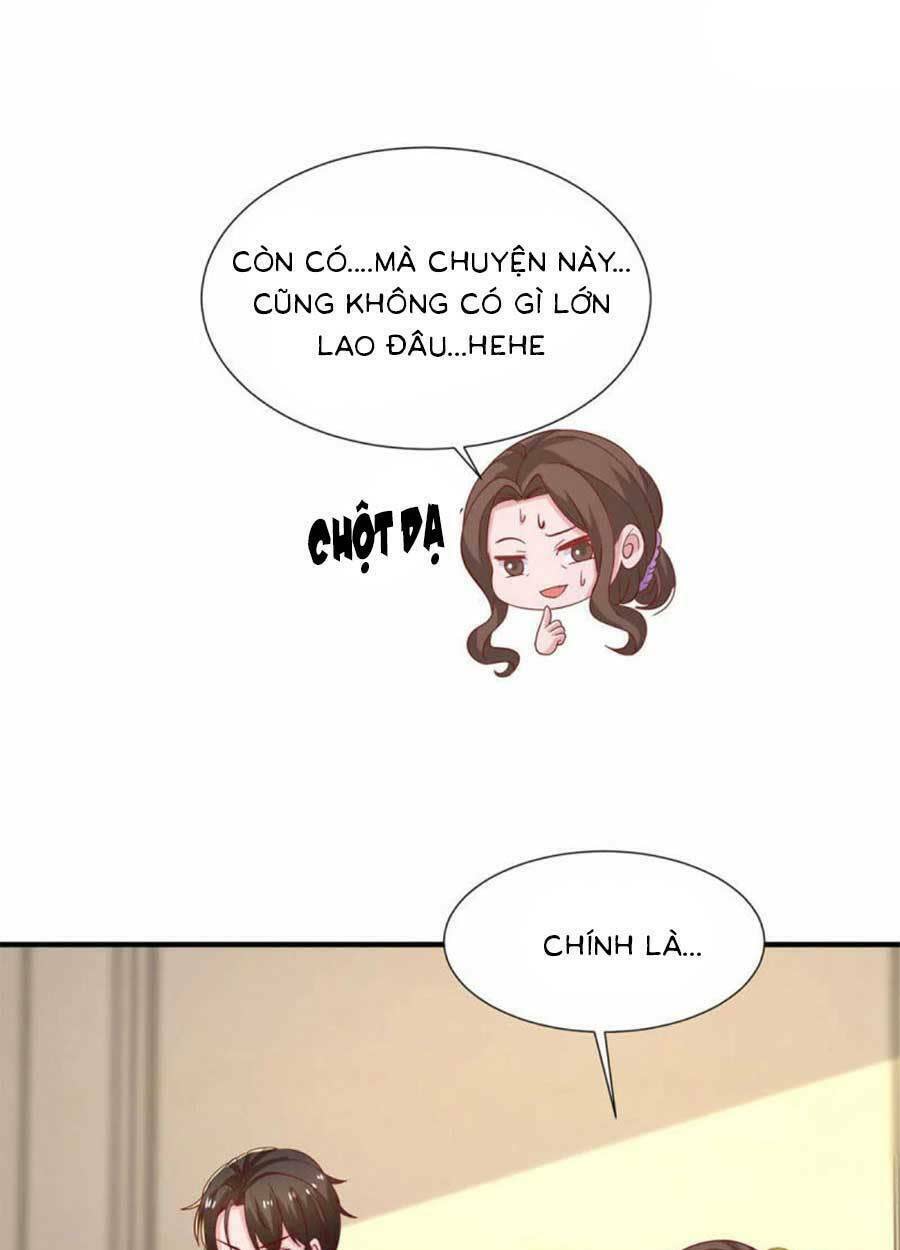 sự trả thù của nữ vương chapter 114 - Trang 2