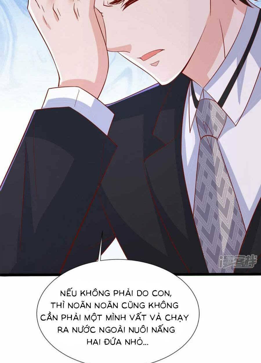 sự trả thù của nữ vương chapter 114 - Trang 2