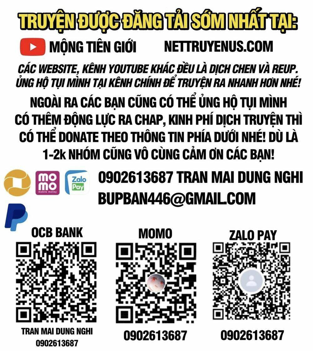 đại quản gia là ma hoàng chapter 475 - Next Chapter 475