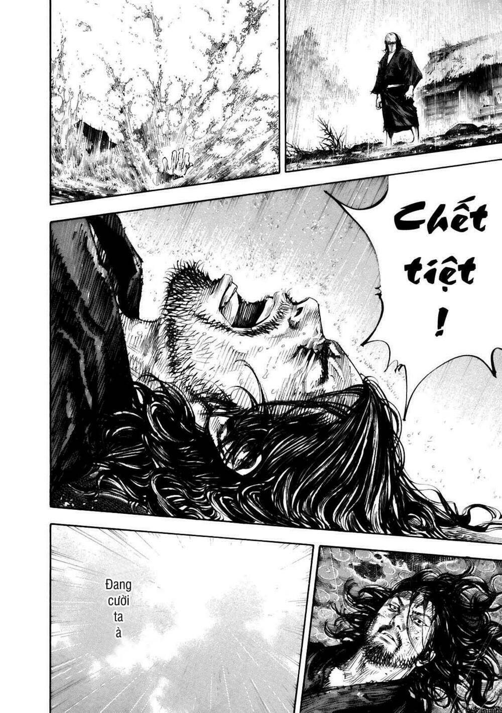 lãng khách chapter 303 - Next chapter 304