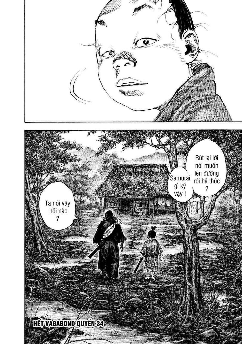 lãng khách chapter 303 - Next chapter 304