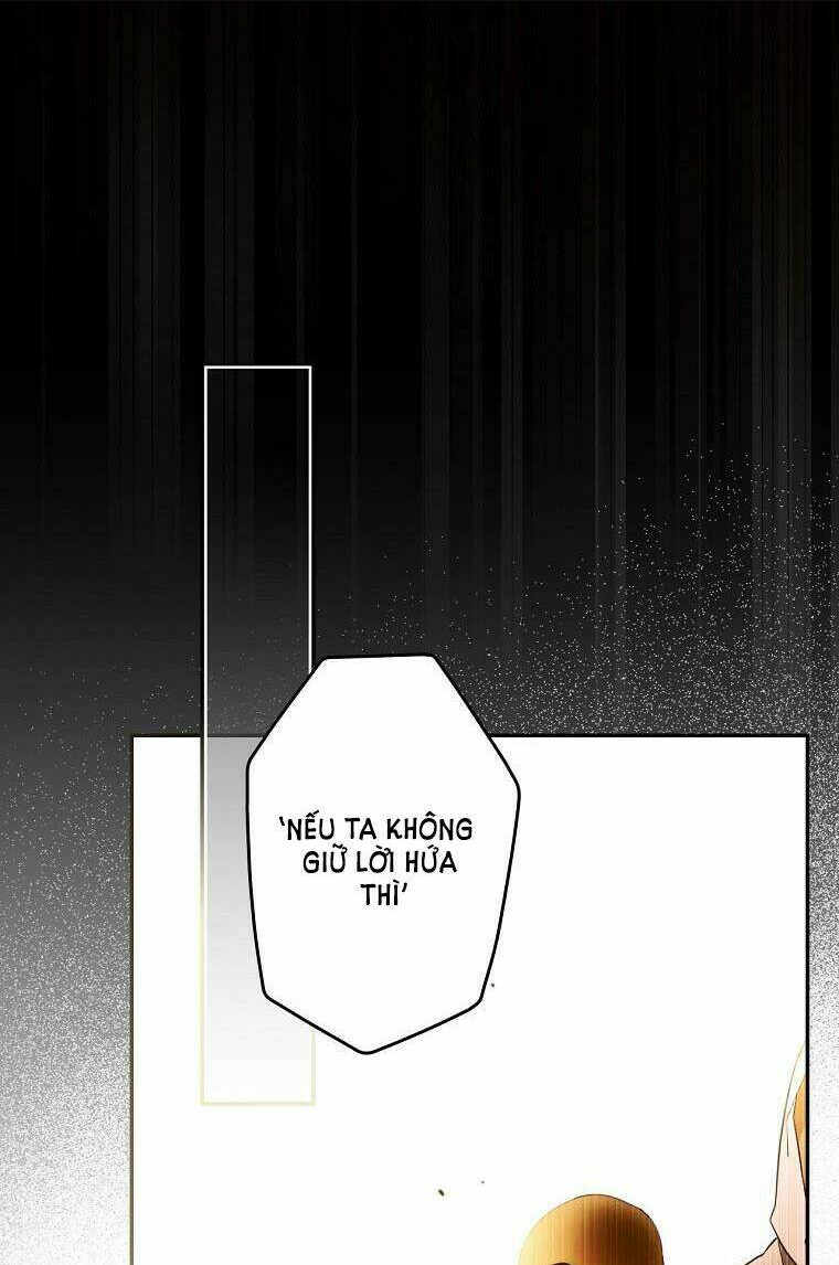 bí mật của quý cô chapter 60.5 - Trang 2