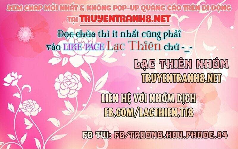 vương bài giáo thảo chương 128 - Next chương 129