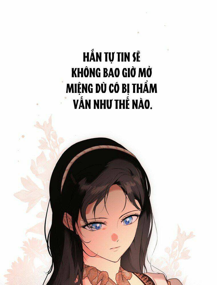 bí mật của quý cô chapter 61 - Trang 2