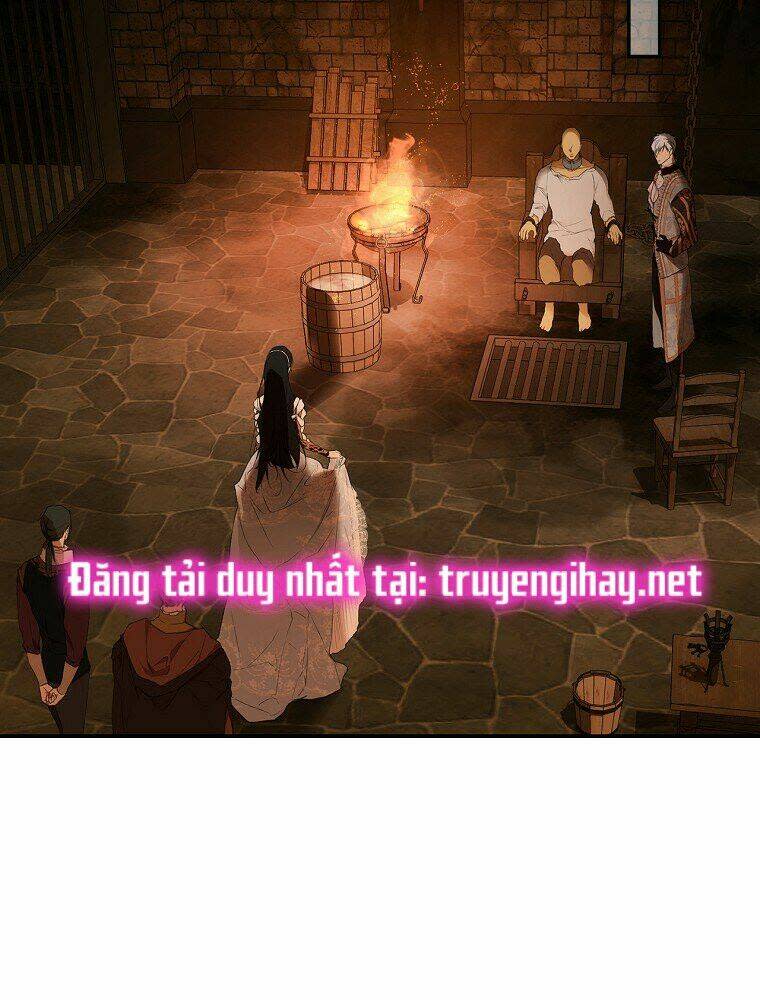 bí mật của quý cô chapter 61 - Trang 2