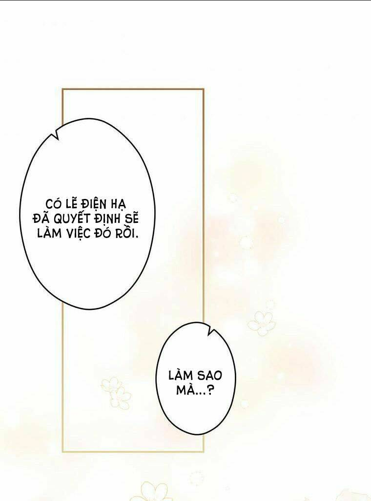 bí mật của quý cô chapter 60.5 - Trang 2