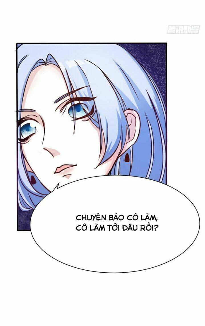 Cho Em Muôn Trượng Hào Quang Chapter 31 - Trang 2