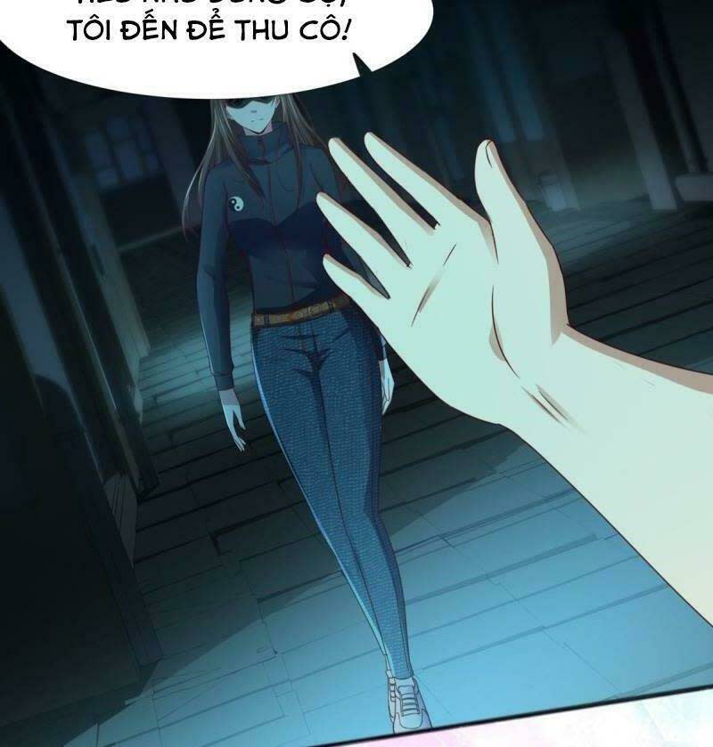 Thập Nhị Thiên Kiếp Chapter 60 - Trang 2