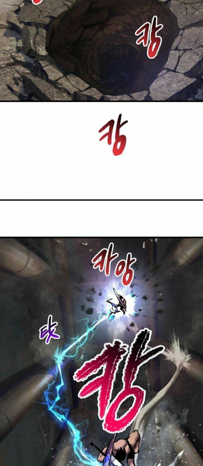 anh hùng mạnh nhất? ta không làm lâu rồi! chapter 42 - Next chapter 43