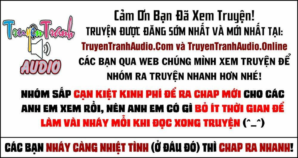 anh hùng mạnh nhất? ta không làm lâu rồi! chapter 42 - Next chapter 43