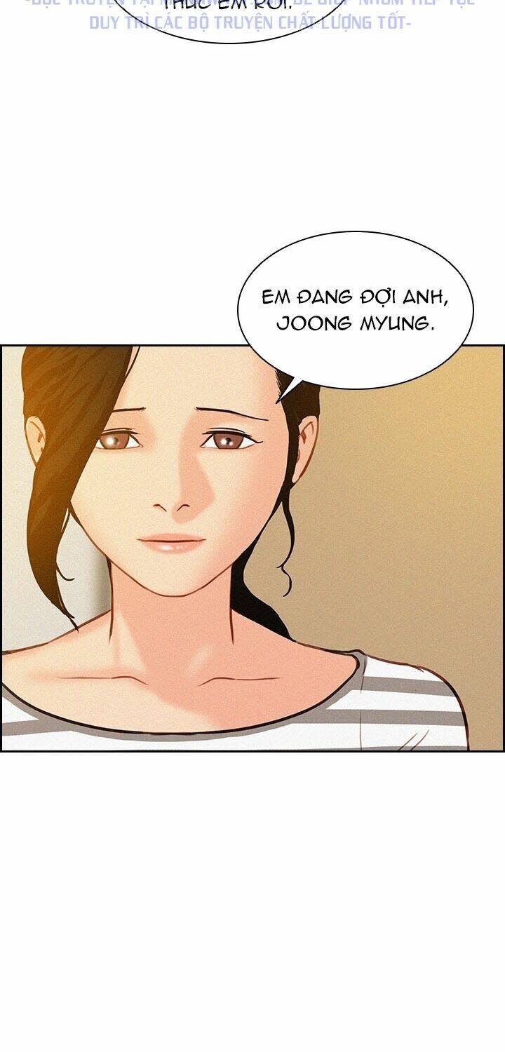 chúa tể đồng tiền chapter 46 - Next chapter 47